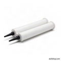 Epoxy Adhesive 24hr 300ml Cartridge - atollshop.com