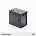 Access Control Power Supply 12V 5A - atollshop.com