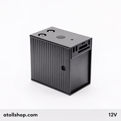 Access Control Power Supply 12V 5A