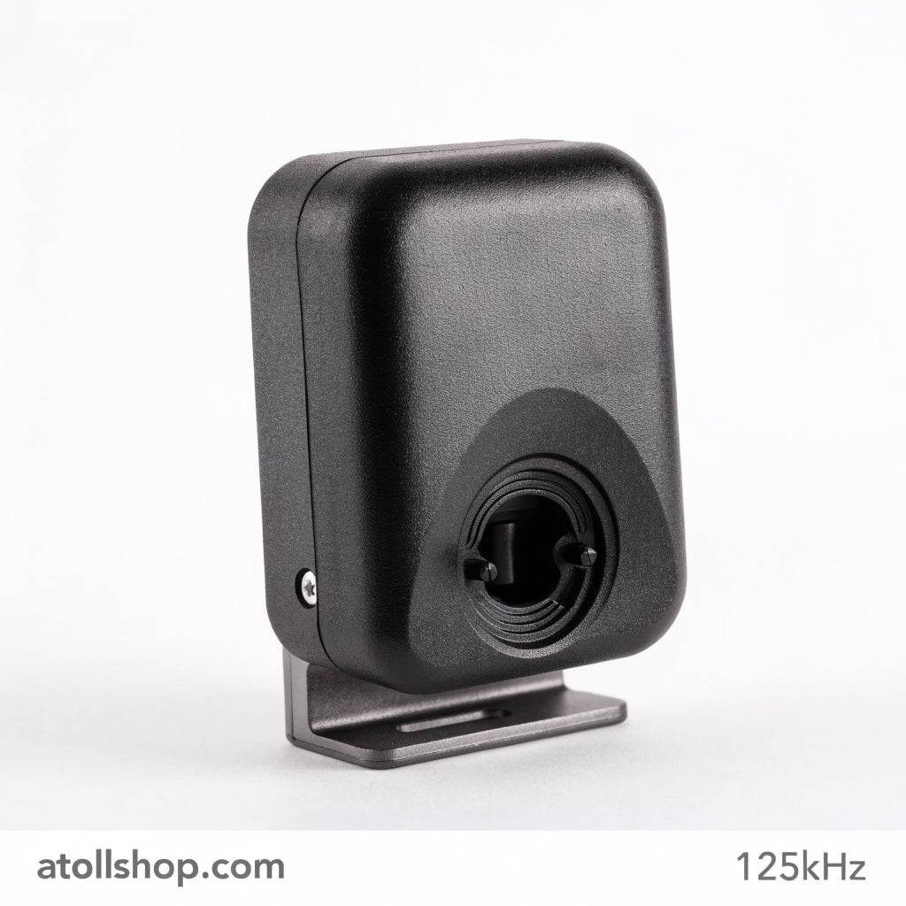 Access Control Reader RFID 125kHz - atollshop.com
