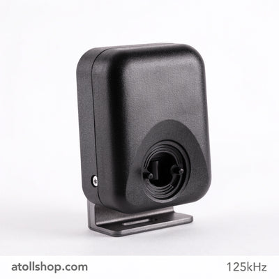 Access Control Reader RFID 125kHz