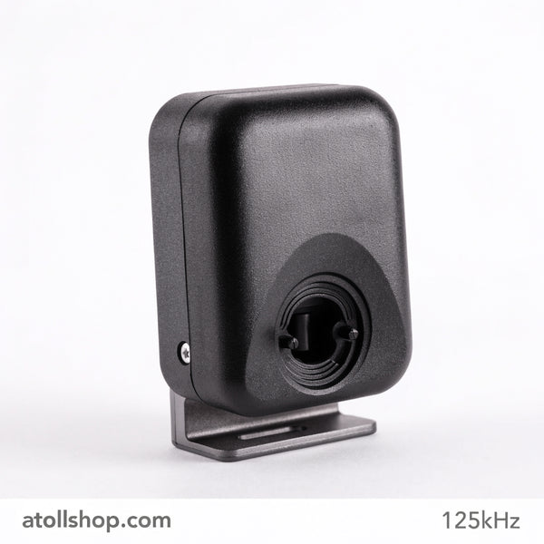 Access Control Reader RFID 125kHz