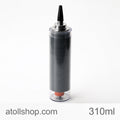 Acrylic Gap Sealant 310ml - atollshop.com