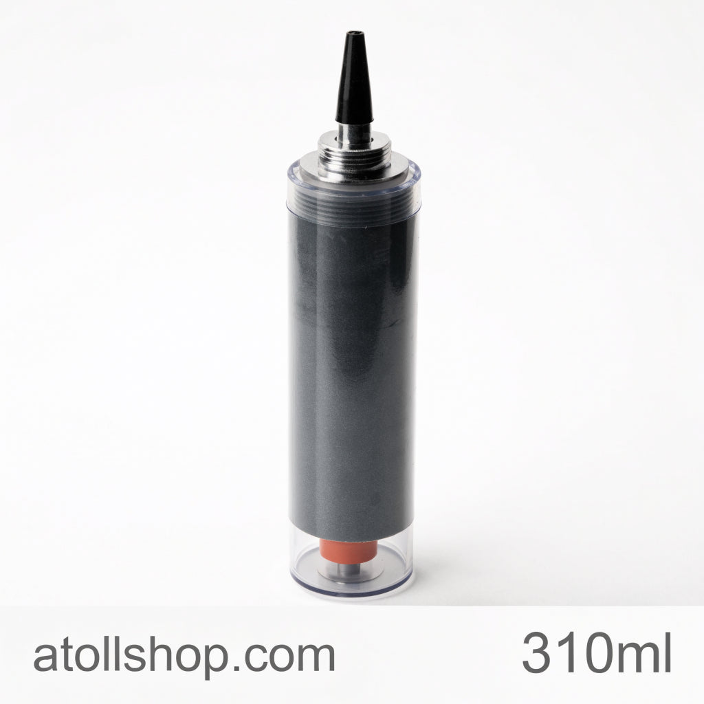 Acrylic Gap Sealant 310ml - atollshop.com