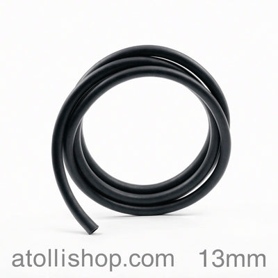 Air Hose Rubber 13mm 100m