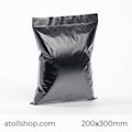 Anti Static Bag 200x300mm - atollshop.com