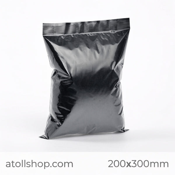 Anti Static Bag 200x300mm