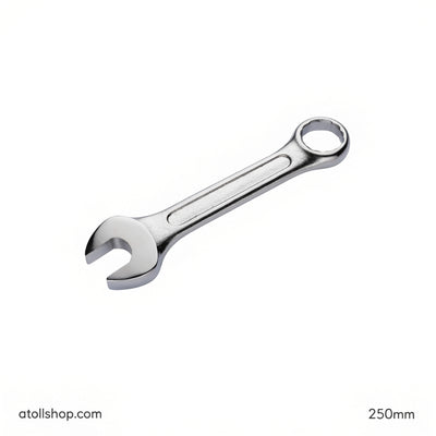 Adjustable Wrench 250mm