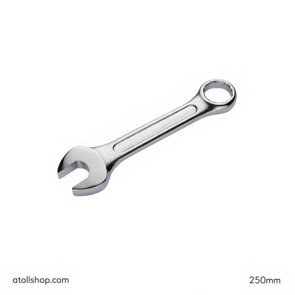 Adjustable Wrench 250mm