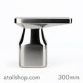 Bench Marker 300mm - atollshop.com