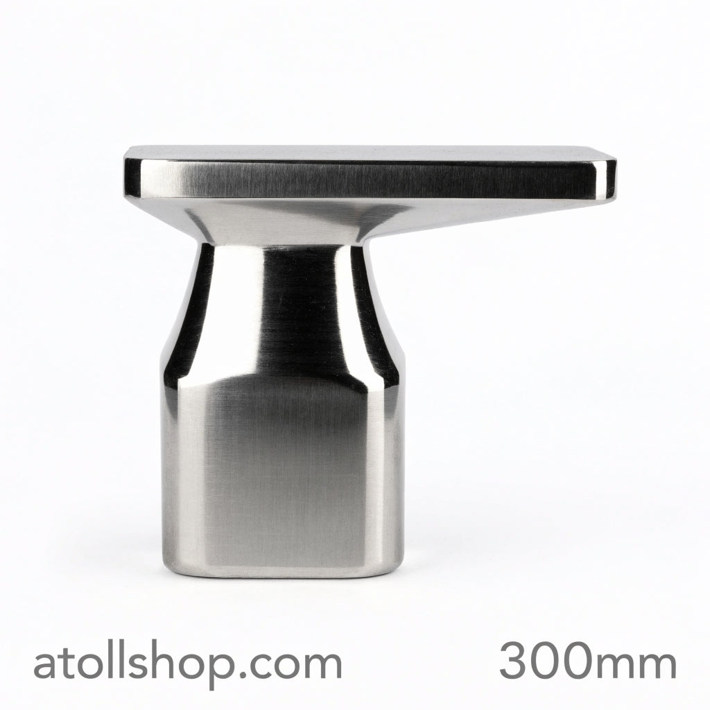 Bench Marker 300mm - atollshop.com