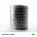 Bubble Wrap 1.2m x 100m - atollshop.com