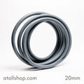 Conduit 20mm PVC 3m Length - atollshop.com