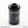 Chemical Anchor 300ml Cartridge - atollshop.com