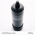 Construction Adhesive 360g Tubes - atollshop.com