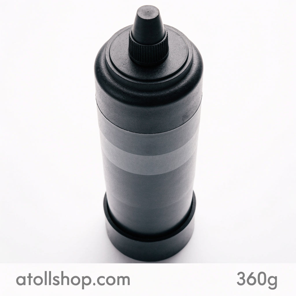 Construction Adhesive 360g Tubes - atollshop.com