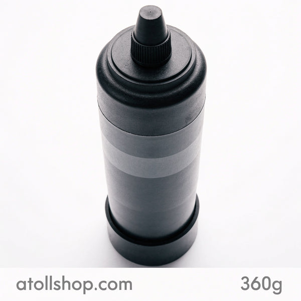 Construction Adhesive 360g Tubes