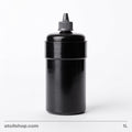 Contact Adhesive Neoprene 1L - atollshop.com
