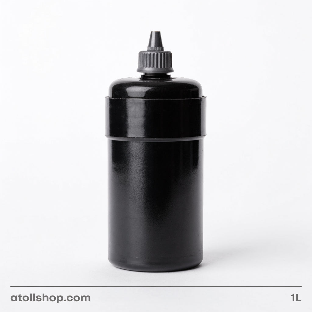 Contact Adhesive Neoprene 1L - atollshop.com