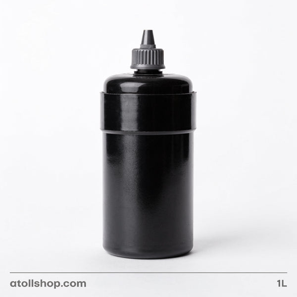 Contact Adhesive Neoprene 1L