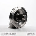 Centrifugal Blower 250mm 220V - atollshop.com