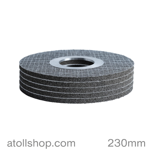 Cutting Disc 230mm 1.2mm Inox