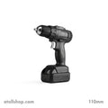Core Drill Diamond 110mm - atollshop.com