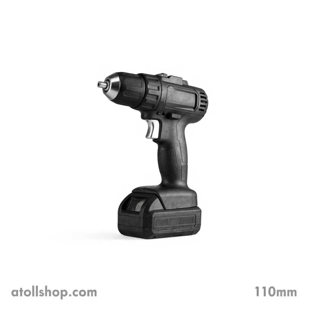 Core Drill Diamond 110mm - atollshop.com