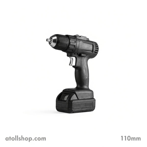 Core Drill Diamond 110mm