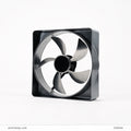 Ceiling Exhaust Fan 250mm - atollshop.com