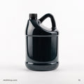 Cutting Fluid Concentrate 5L - atollshop.com
