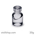 Cyanoacrylate Gel 20g - atollshop.com