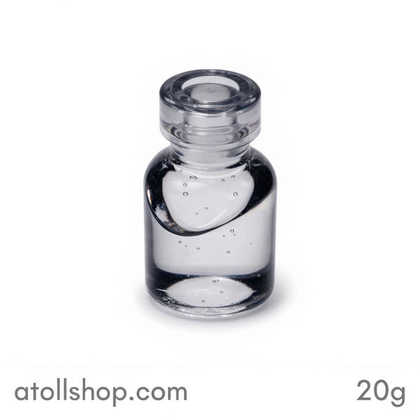 Cyanoacrylate Gel 20g