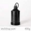 Calcium Grease 400g Cartridge - atollshop.com