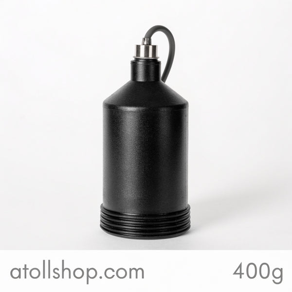 Calcium Grease 400g Cartridge