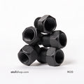 Cable Gland M20 Nylon Pack 10 - atollshop.com
