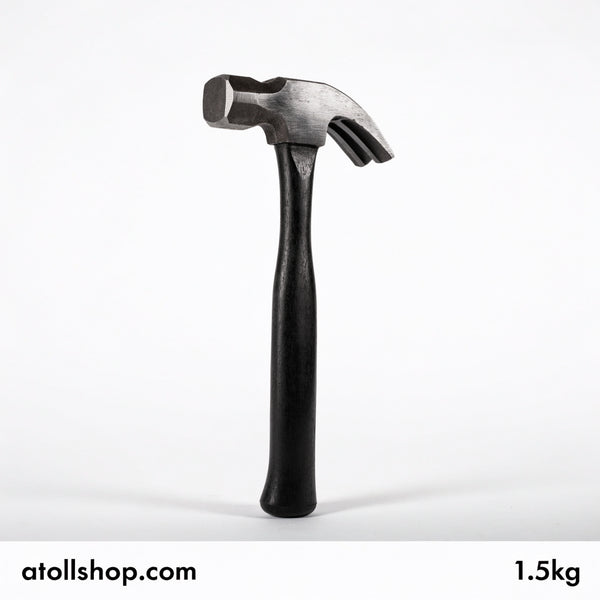 Chipping Hammer 1.5kg