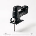 Cordless Jigsaw 18V Variable Speed - atollshop.com