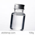 Cyanoacrylate Liquid 100g - atollshop.com