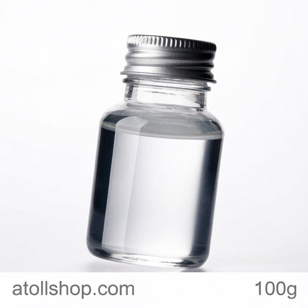 Cyanoacrylate Liquid 100g
