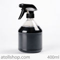 Chain Lubricant Spray 400ml - atollshop.com