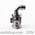 Condensate Pump 220V - atollshop.com