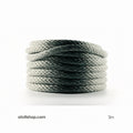 Chain Sling 2T 3m G80 - atollshop.com