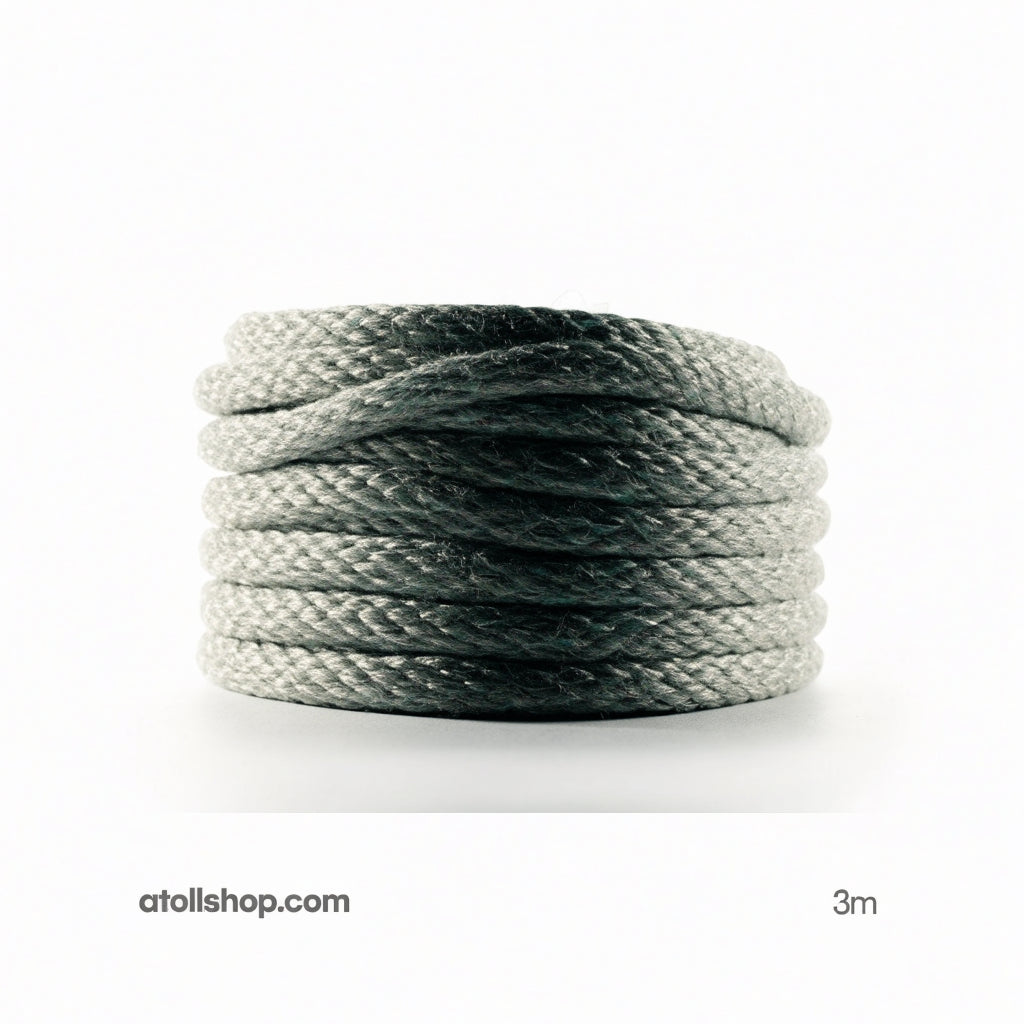 Chain Sling 2T 3m G80 - atollshop.com