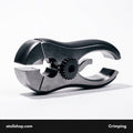 Crimping Tool Ratchet 0.25-6mm² - atollshop.com