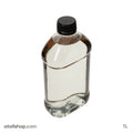 Descaler Acid 1L - atollshop.com