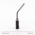 Deburring Blade Handheld - atollshop.com