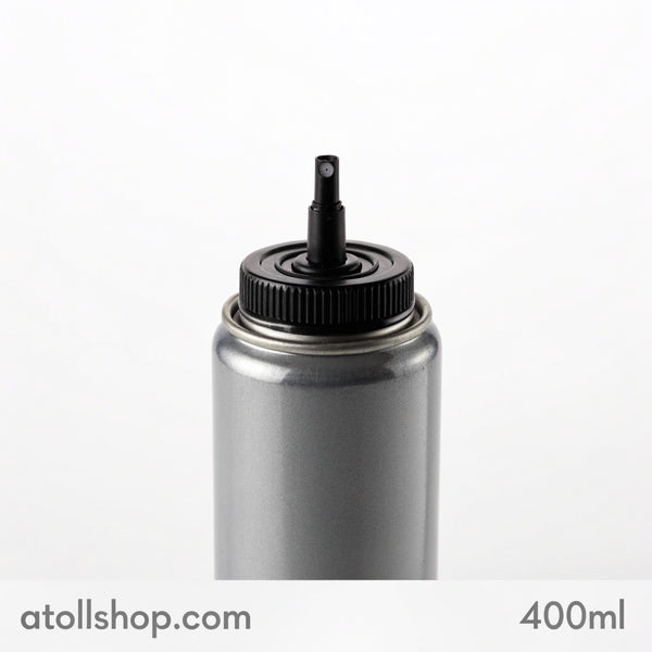 Dry Film Teflon Spray 400ml