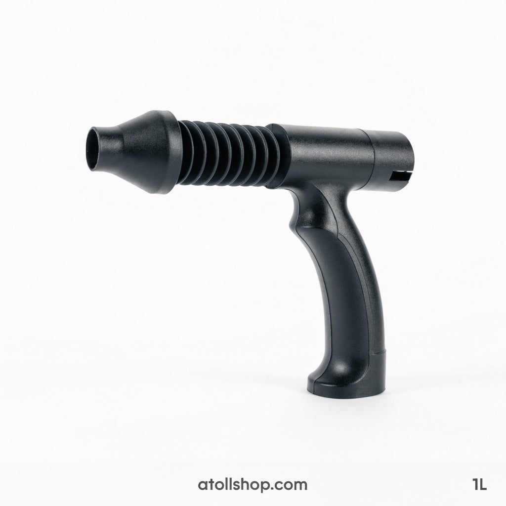 Drain Line Cleaner 1L - atollshop.com