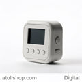 Digital Room Thermostat - atollshop.com